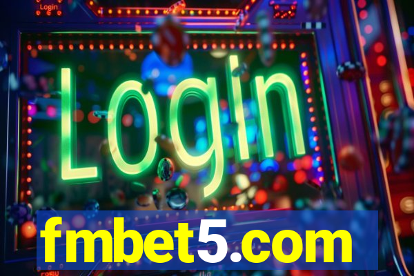 fmbet5.com