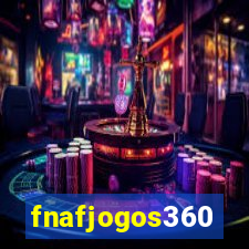 fnafjogos360