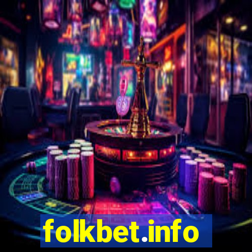 folkbet.info