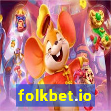 folkbet.io