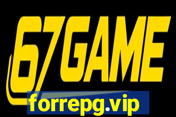 forrepg.vip