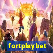 fortplaybet