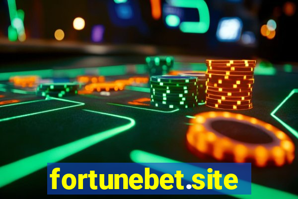 fortunebet.site