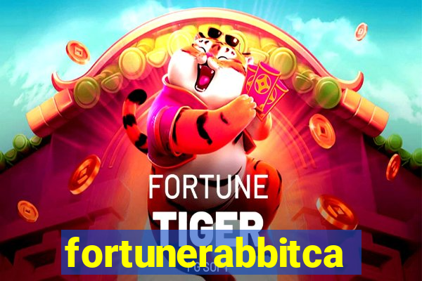 fortunerabbitcasino.online