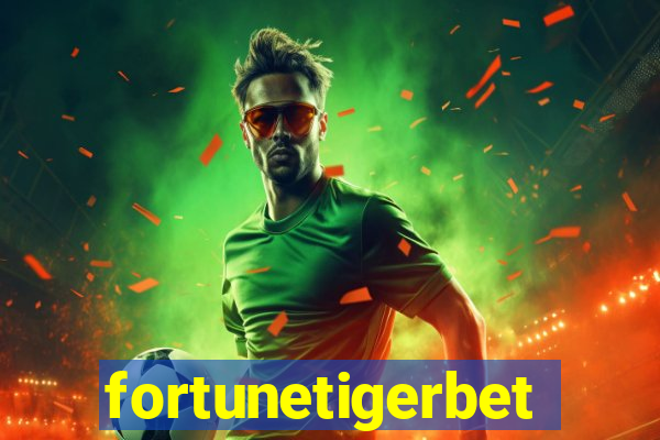 fortunetigerbet