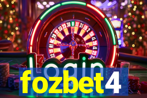 fozbet4