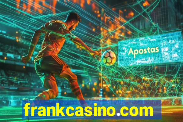 frankcasino.com