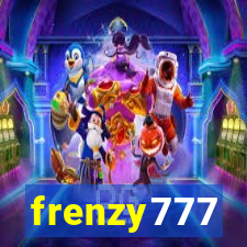 frenzy777