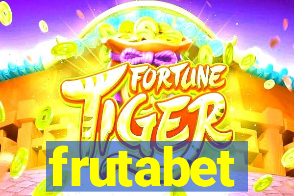 frutabet