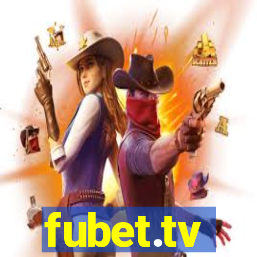 fubet.tv