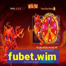 fubet.wim