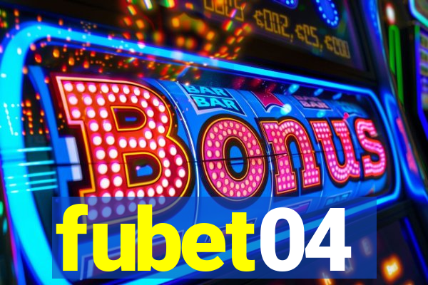 fubet04