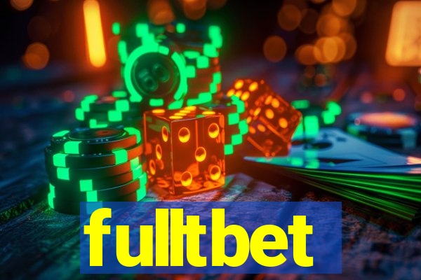 fulltbet