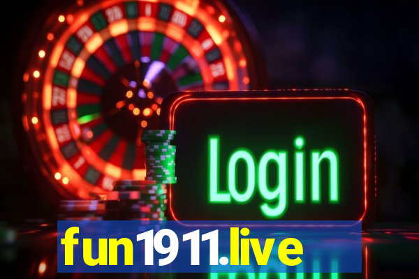 fun1911.live