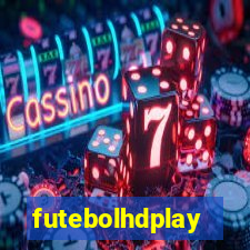 futebolhdplay