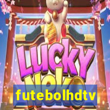 futebolhdtv