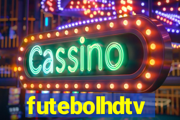 futebolhdtv