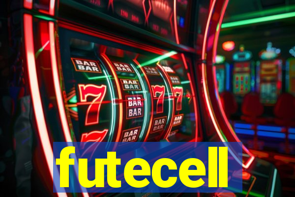 futecell