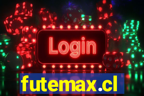 futemax.cl