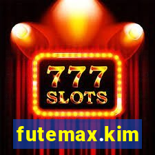 futemax.kim