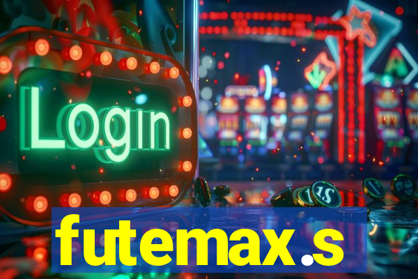 futemax.s