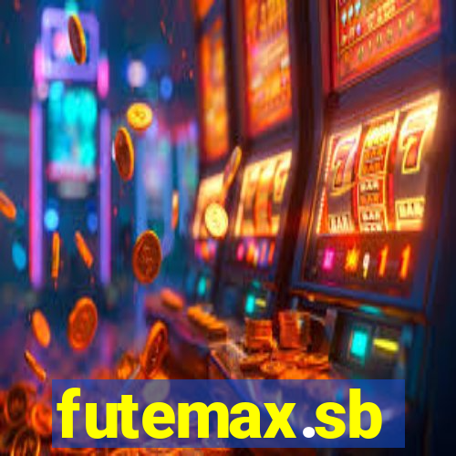 futemax.sb