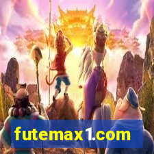 futemax1.com