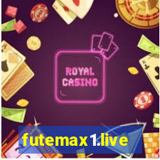 futemax1.live