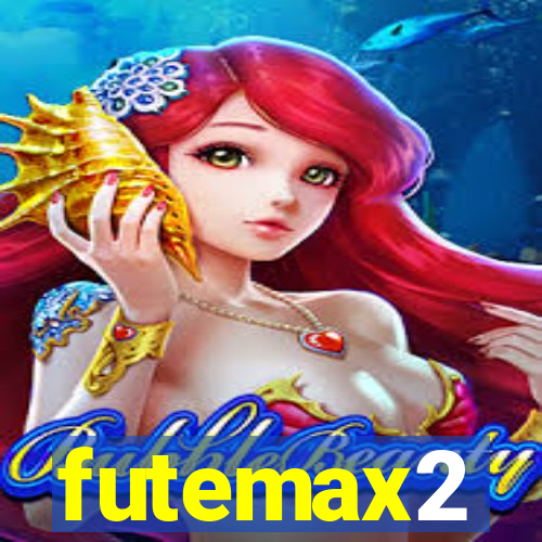 futemax2