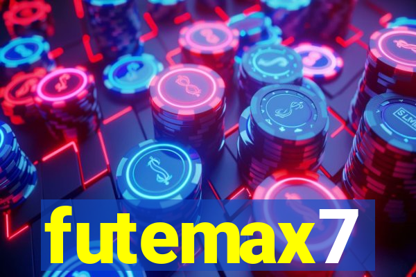 futemax7