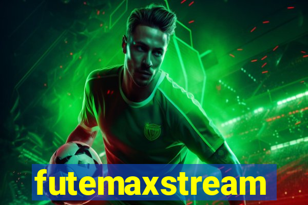 futemaxstream