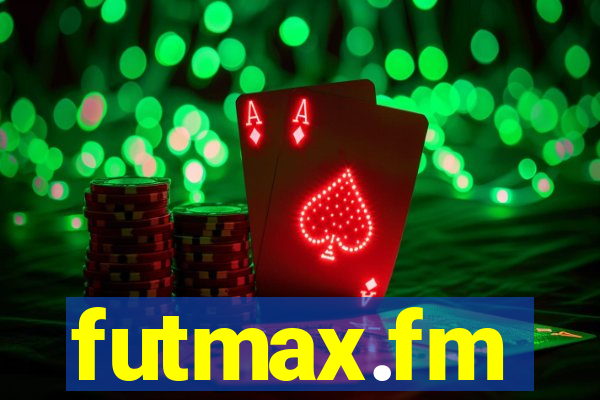 futmax.fm