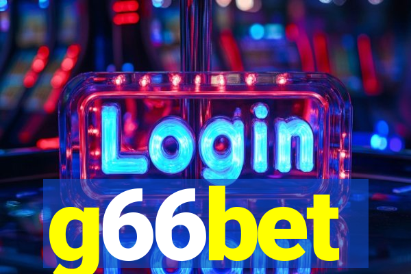 g66bet