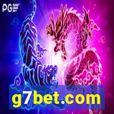 g7bet.com