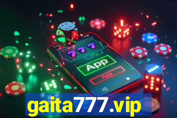 gaita777.vip