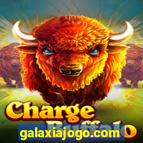 galaxiajogo.com