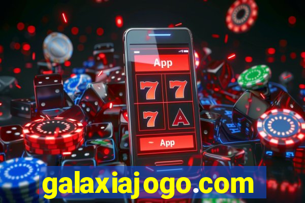 galaxiajogo.com