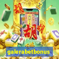 galerabetbonus