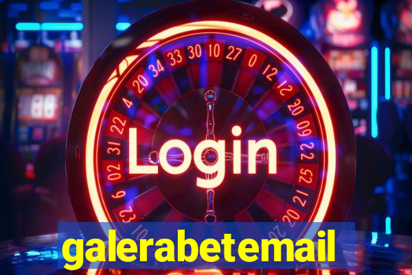 galerabetemail