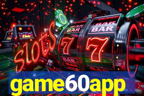 game60app