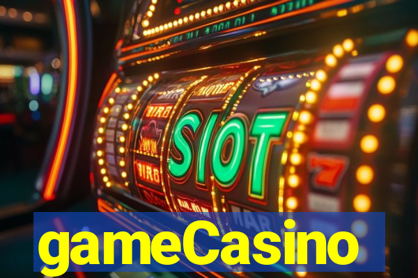 gameCasino