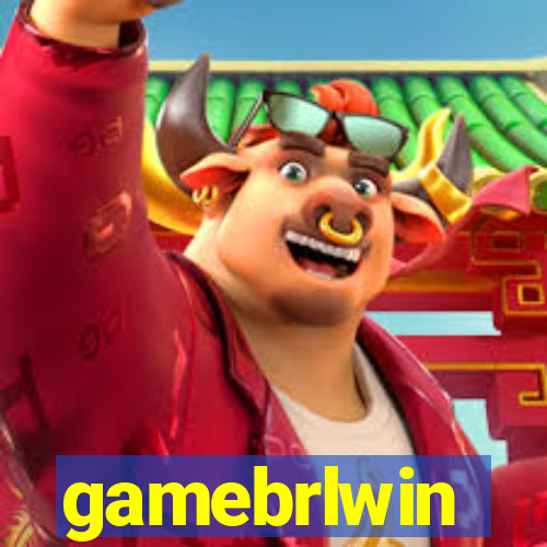 gamebrlwin