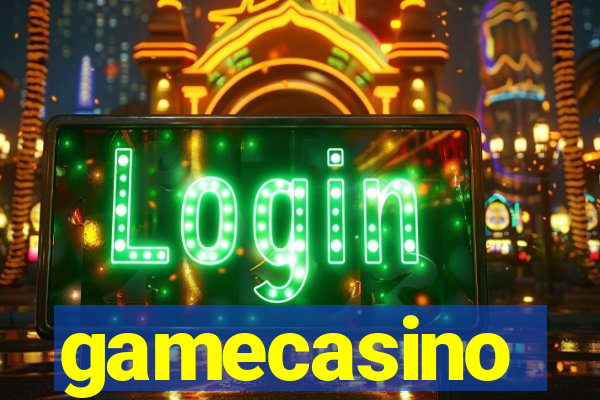 gamecasino