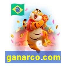 ganarco.com