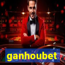 ganhoubet