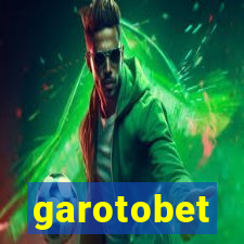 garotobet