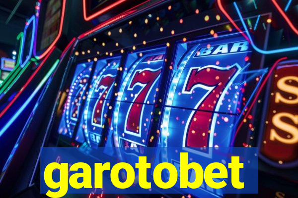 garotobet