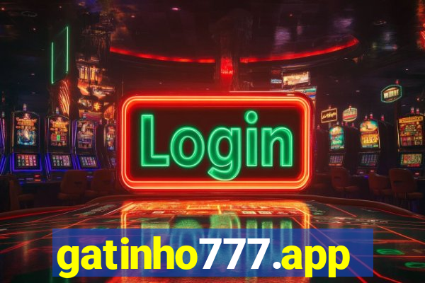 gatinho777.app