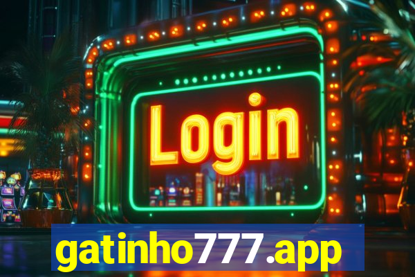 gatinho777.app