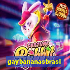 gaybananasbrasil.com